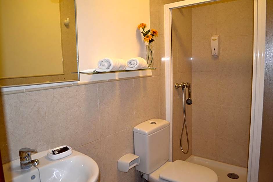 Apartamentos Garden Atlantis en Club Atlantis