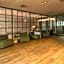 The Charlee Lifestyle Hotel