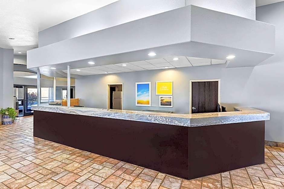 Days Inn by Wyndham Buckeye