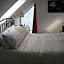 No 1 Broughton Bed & Breakfast