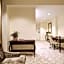 Rendezvous Hotel Melbourne