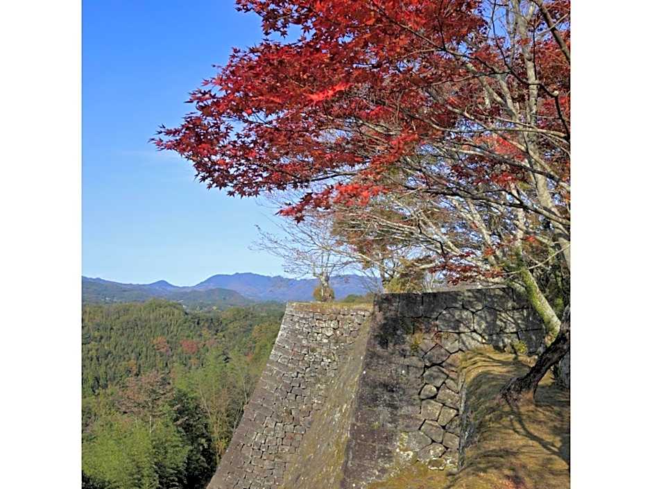 Resonate Club Shape - Vacation STAY 60135v