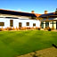 The Lodge at Craigielaw and Golf Courses