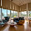 Dhevan Dara Beach Villa - Kui Buri