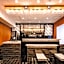 Apa Hotel Koriyama-Ekimae