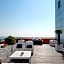Badalona Tower Hotel