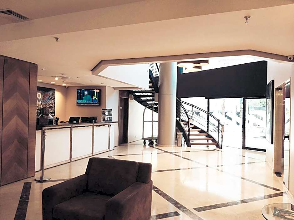 Moema Residencial