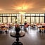 Parkhotel Hohnstein by STEIGER Hotels