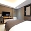 Hotel K