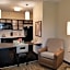 Candlewood Suites East Syracuse Carrier Circle By IHG