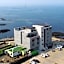 HOTEL52