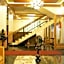 The Golden Crest Hotel