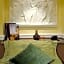 Hotel Farnese