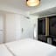 elaya hotel vienna city center, Trademark by Wyndham