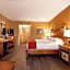 Eldorado Hotel & Spa