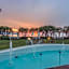 Baia Bianca Suites