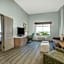 Hilton Garden Inn Palm Beach Gardens