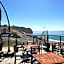 Inn At Avila Beach