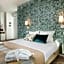 Boban Luxury Suites