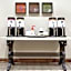 Hampton Inn By Hilton And Suites Southern Pines/Pinehurst