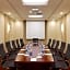 Hyatt Place St. Louis/Chesterfield