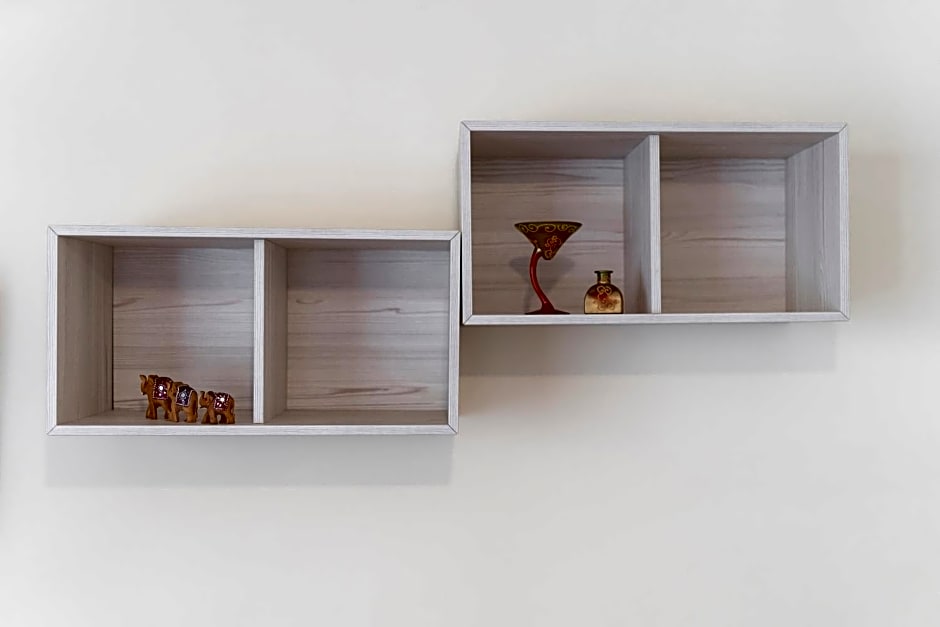 Casa Vacanza San Pietro