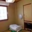 Asahi Ryokan