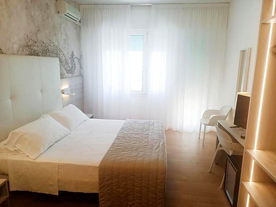 Hotel Splendid