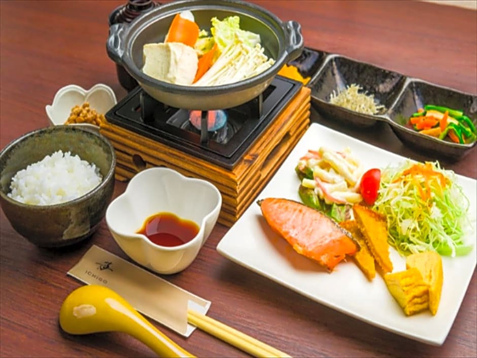 HOTEL SUN OCEAN ANAN