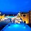 Hotel Ristorante Dante