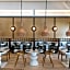 The Fairmont Mayakoba