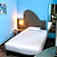 Hotel Ambra
