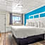 Royal Crest Inn - Hampton Beach