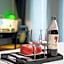 My Boutique Hotel & Spa