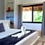 Valentina Holbox by Las Flores Vacation Rentals