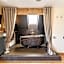 Boutique Hotel Bersas