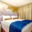 MOLO LIPNO RESIDENCE