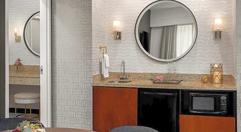 Courtyard by Marriott Mankato