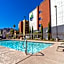 Holiday Inn Express And Suites Henderson South - Boulder City By IHG