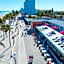 La Terrace Oceanfront