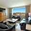 Tijuana Marriott Hotel