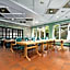 Trip Inn Hotel Egelsbach Frankfurt