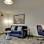 Hilton Garden Inn Louisville Airport