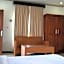 Family House Hotel Kuta
