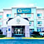 Quality Inn & Suites Golden - Denver West