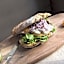 Mercure Vienna First