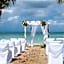 Riu Palace Jamaica - Adults Only - All Inclusive