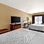 Best Western Plus French Lick