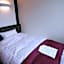 Hotel Fosse Himeji