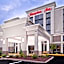 Hampton Inn By Hilton Shelton